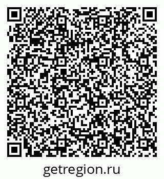 79063203021