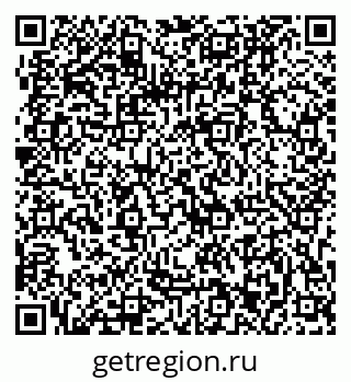 79063203022