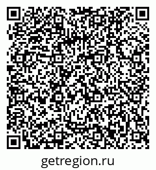 79063203023