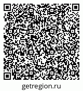 79063203024