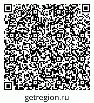 79063203026