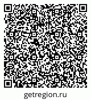 79063203027