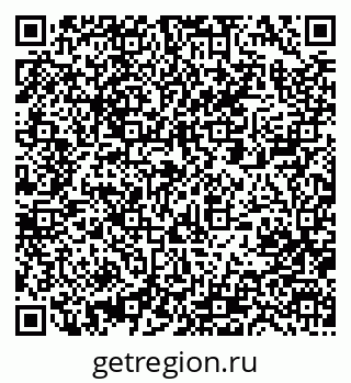79063203028