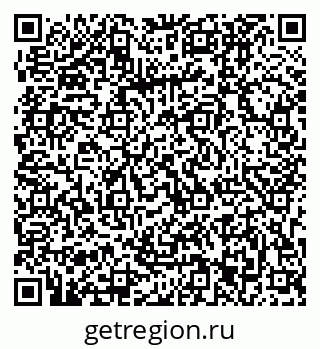 79063203029