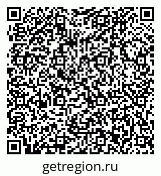 79063203030