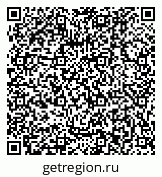 79063203031