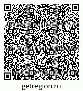 79063203032