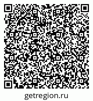 79063203033