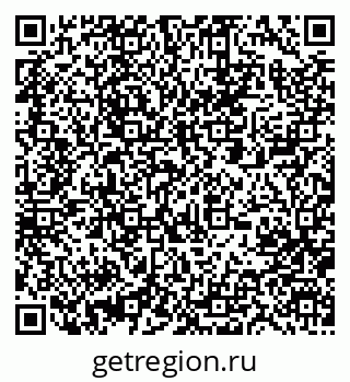 79063203034