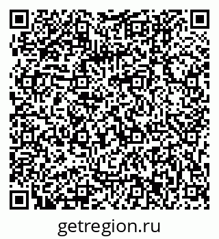 79063203035