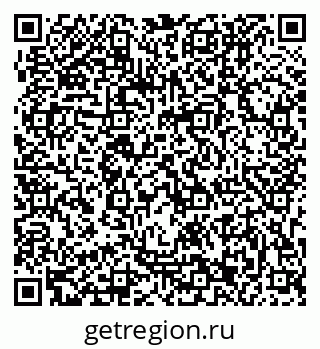 79063203036