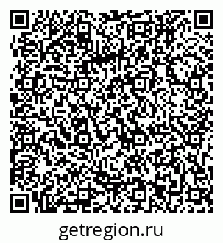 79063203039