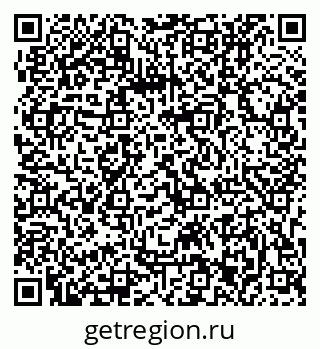 79063203040