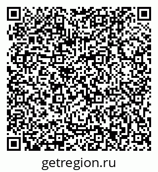 79063203041