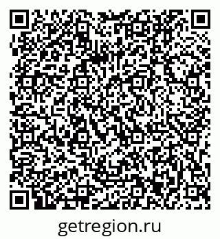 79063203042