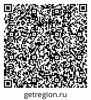 79063203043