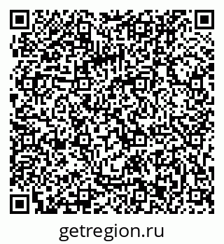 79063203044