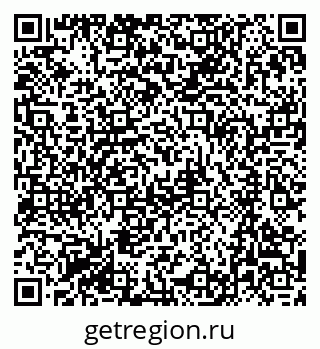 79063203048