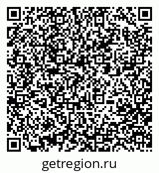 79063203050