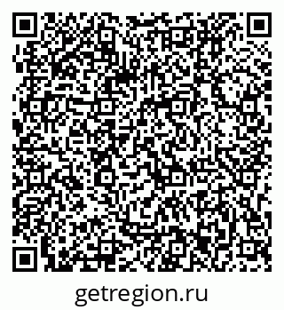 79063203051