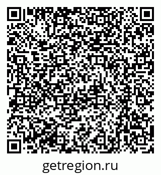 79063203052
