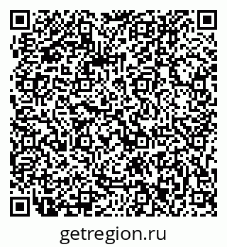 79063203053