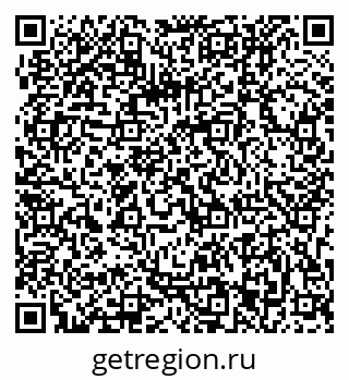 79063203059