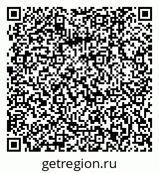 79063203060
