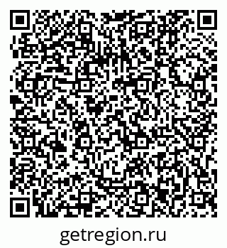 79063203061