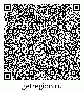 79063203062