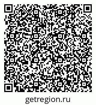 79063203063