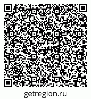 79063203064
