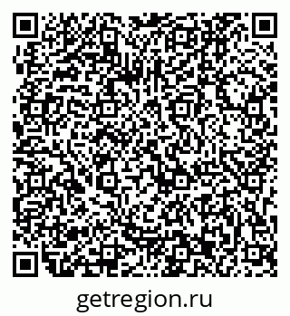 79063203066