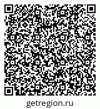79063203068
