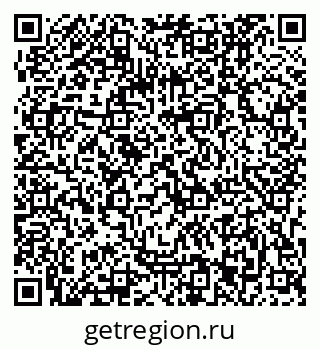 79063203069