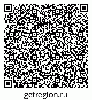 79063203070