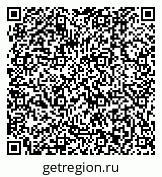79063203072