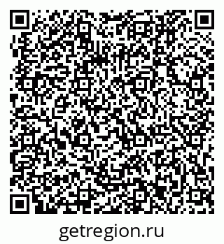 79063203073
