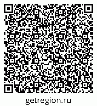 79063203074