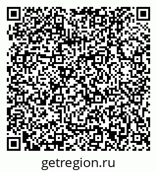 79063203078