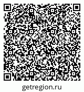 79063203079