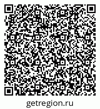 79063203080