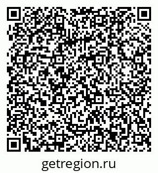 79063203081