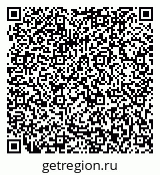 79063203082