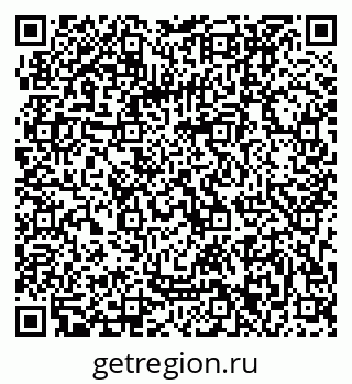 79063203083