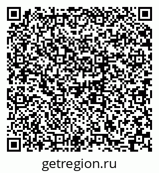 79063203084