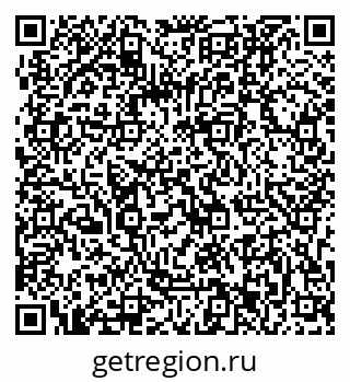 79063203085