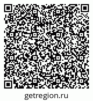 79063203086