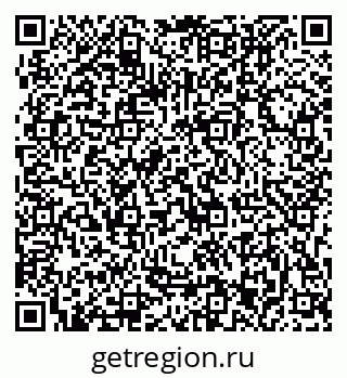 79063203090