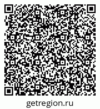 79063203091